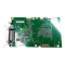 Q3698-60001 Logic Main Board Use For HP LaserJet 1160 1160Le HP1160 Formatter Board Mainboard