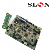 RM1-1355 RM1-1356 DC Control Board Use For HP M4345 4345 M4345X M4345XS HP4345 DC Controller Board