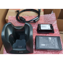 New CRD3000-1000R ADP-MC32-CUP0 SAWA-56-41612 For Zebra MC3200 Charging Cradle Kit