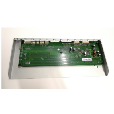 CF115-60001 Printer Parts Formatter Board For HP(SCB) HP Laser Jet M725 725 Scanner Control Board