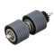 PA03575-K013 Brake Roller for Fujitsu fi-6400 fi-6800 fi-7800 fi-7900