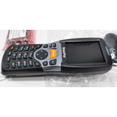 Barcode Scanner For Honeywell Dolphin International 5100 ScanPal Optimus Mobile Computer