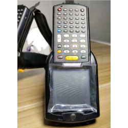 MC3190 MC3190G Barcode Scanner For Motorola Symbol 2D Laser Mobile Computer Windows mobile 6.5 PDA