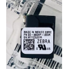 SE965-I200 Scan Engine For Symbol Zebra MC92N0 1D Laser Barcode Scanner