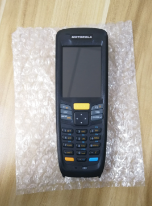 MC2100-MS01E00 For Motorola MC2100 Windows CE 6.0 PDA Reader 1D Barcode Scanner