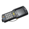 Barcode Scanner Motorola MC32N0-SI2HCHEIA 2D IMAGER SE4750 1GB RAM/4GB ROM CE7.0 Mobile Handheld Computer