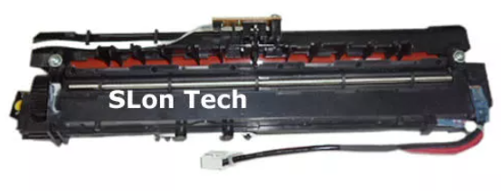 40X1276 Fuser Assembly For Lexmark E120 E120N Printer