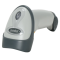 Zebra Motorola Symbol LS2208 Series LS2208-SR20001R Handheld Barcode Scanner - USB Kit with Cable and Stand