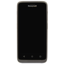 Honeywell Scanpal EDA50 EDA50-011-C111 Mobile Computer Barcode Scanner Handheld Bar Code Reader