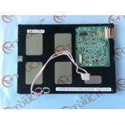 kg057qv1ca-g020-03-22-63-شاشة LCD