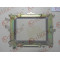 Touch screen panel lcd display for Kawasaki 50817-1220R05
