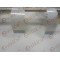 Touch screen panel lcd display for Kawasaki 50817-1220R05