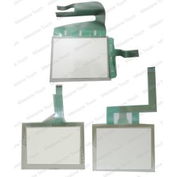 Apl3700-ka-cm18-2p-1g-xm60-m-wg pantalla táctil/pantalla táctil apl3700-ka-cm18-2p-1g-xm60-m-wg key+touch pl-3700 ( 15" )