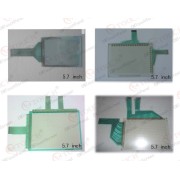Apl3700-kd-cm18-4p-5m-xm60 panel táctil/panel táctil apl3700-kd-cm18-4p-5m-xm60 pl3000