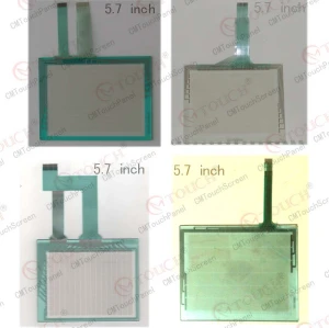3280027-11 glc150-sc41-xy32kf-24v táctil de membrana/táctil de membrana glc150-sc41-xy32kf-24v lt ( glc150 ) serie 5.7
