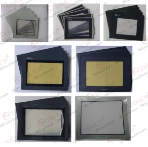 Apl3600-ka-cm18-4p-1g-xpc08-m-wg panel táctil/panel táctil apl3600-ka-cm18-4p-1g-xpc08-m-wg key+touch pl-3600 ( 12.1