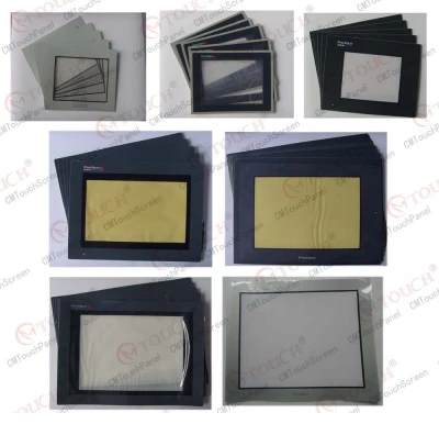 Apl3600-ka-cm18-4p-1g-xpc08-m-wg panel táctil/panel táctil apl3600-ka-cm18-4p-1g-xpc08-m-wg key+touch pl-3600 ( 12.1