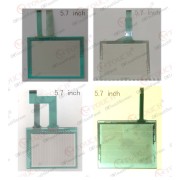 3620003-01 el panel de tacto de APL3600-TD-CM18-4P/el panel de tacto APL3600-TD-CM18-4P PL-3600 (12.1 ")