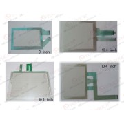 3620003-04 apl3600-kd-cm18-2p key+touch táctil de membrana/táctil de membrana apl3600-kd-cm18-2p key+touch pl-3600 ( 12.1" )