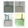3280024-02 agp3750-t1-af-m panel táctil/panel táctil agp3750-t1-af-m gp-3750 ( 15" )