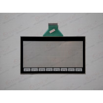 HMI8D000L2P GENERAL ELECTRIC touch screen replacement