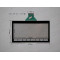 HMI8D000L2P GENERAL ELECTRIC touch screen replacement