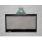 HMI8D000L2P GENERAL ELECTRIC touch screen replacement