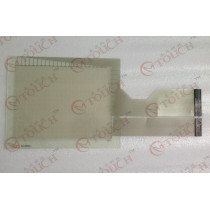 Allen-Bradley 2711PC-T10C4D1 Touch screen replacement