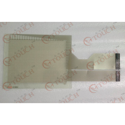 Allen-Bradley 2711PC-T10C4D1 Touch screen replacement