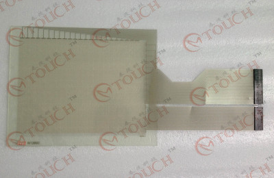 Allen-Bradley 2711PC-T10C4D1 Touch screen replacement