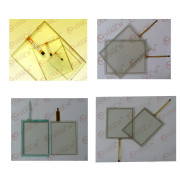 6av7804 - 0bb21 - 1ac0 pantalla táctil/pantalla táctil para 6av7804 - 0bb21 - 1ac0 pc677 19" táctil