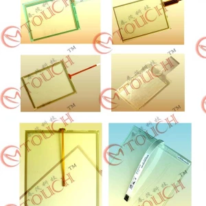 Ipc677c 15