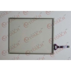 TM03 53001G touch screen panel