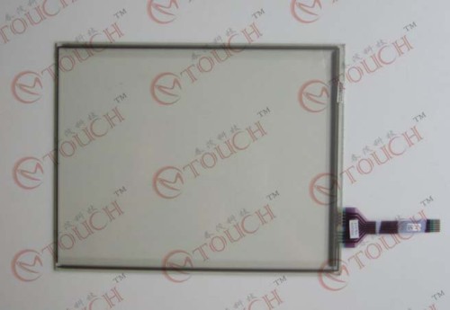 TM03 53001G touch screen panel