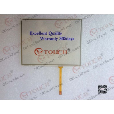 Touch screen for KTP075 KTP075BBAB-H00 039012000016