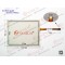 Touch screen E301650 FS-01
