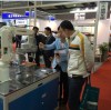 SPS-Industrial Automation Fair Guangzhou 2016