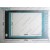 New Touch screen for Panel PC 477/577/677/877