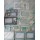 6ES7 635-2EB00-0AE3 Touch screen for C7-635 Touch 6ES7 635-2EB00-0AE3