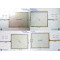 Touch Screen Glass Panel for P177A/TP177B/TP270-6/MP177-6/MP270-6/TP277-6