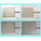 6ES7676-1AA00-0BA0 Touch panel for Panel PC477B 12