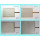 6AV7853-0AE20-1AA0 Touch panel for  Panel PC477B 15" Touch 6AV7853-0AE20-1AA0