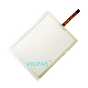 6AV6653-6FA01-2AA0 Touch screen for THIN CLIENT 15