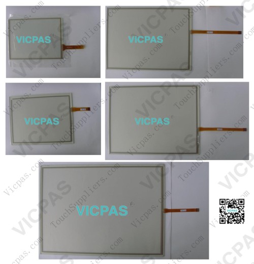 touch screen panel for PHOTOCOPY COPIER REPAIR REPLACE