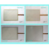For 6AV7861-2AA00-1AA0 Flat Panels Touch screen membrane panel glass digitizer For 6AV7861-2AA00-1AA0 SIMATIC Flat Panels