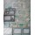 6AV6644-0AA01-2AX0 MP377-12 for Siemens touch screen panel