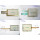 6AV6545-0CA10-0AX0 TP270 Touch screen supplier for 6AV6545-0CA10-0AX0 TP270 Touch membrane
