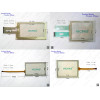 6AV6647-0AG11-3AX0 TP1500 Touch screen supplier