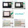 6FC5203-0AF07-0AA0 Touch screen for SINUMERIK TP012 TOUCH 6FC5203-0AF07-0AA0
