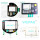 6FC5448-0AA10-0AA0 Sinumerik HT6 Touch screen supplier